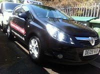 Clean Wright Valeting 280681 Image 3